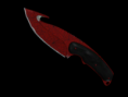 /products/gut-knife-crimson-web-mw/